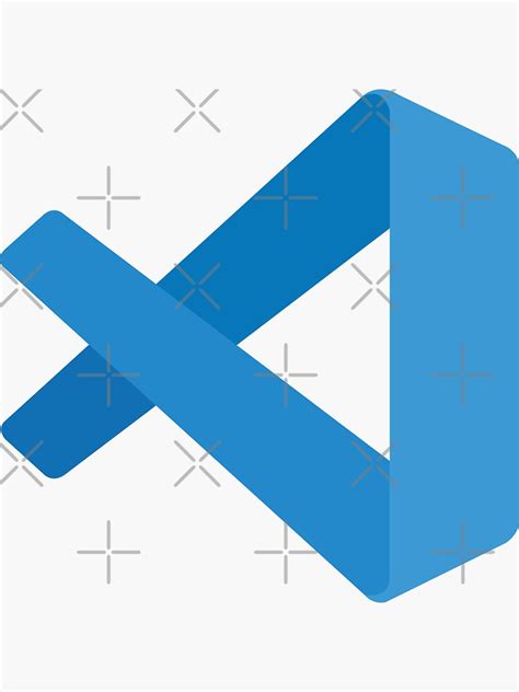 Image result for vs Code Red Color Logo