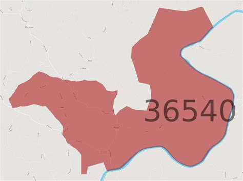 Image result for Zip Code 407310