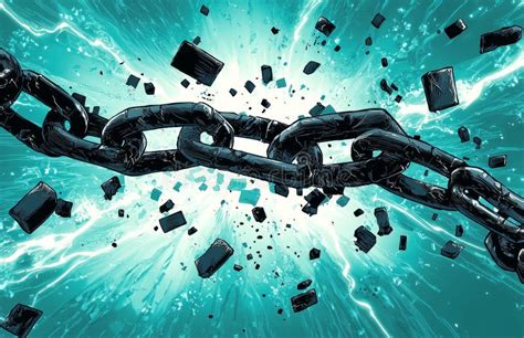 Afbeeldingsresultaten voor Break in Half Computer