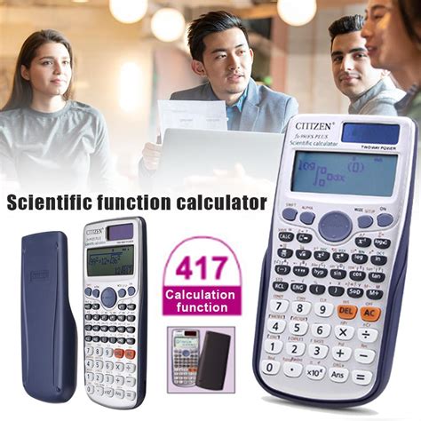 Image result for What Type of Function Calculator