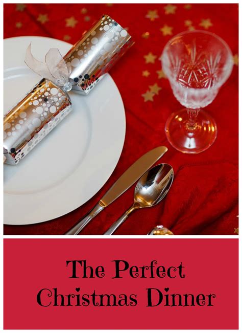 Image result for How to Prepare Christmas Dinner How to Basic