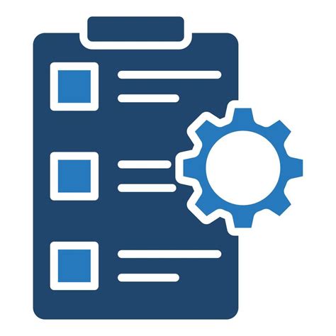 Configurable Screen Icon ಗಾಗಿ ಇಮೇಜ್ ಫಲಿತಾಂಶ