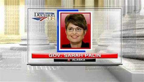 NBC Election Coverage Graphics に対する画像結果