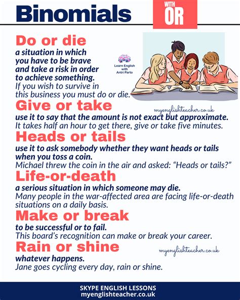 Afbeeldingsresultaten voor Binomial Expressions Examples