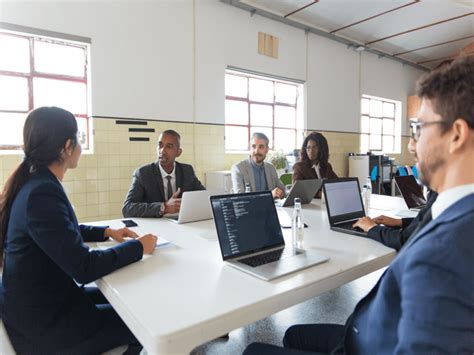 Image result for Contoh Coding Standar Convention