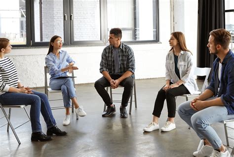 Image result for group Discussion sample