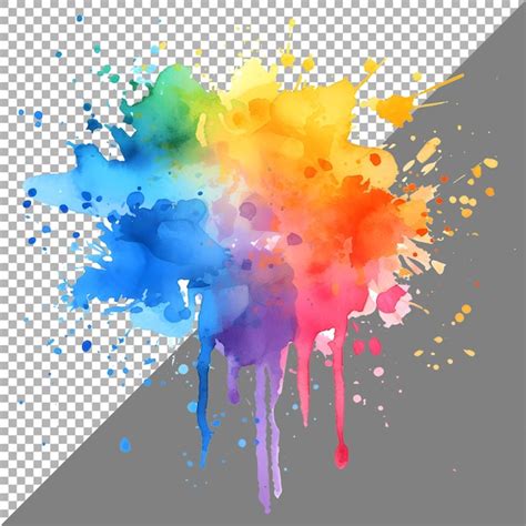 Toradh íomhá ar Exploding Star Photoshop PSD