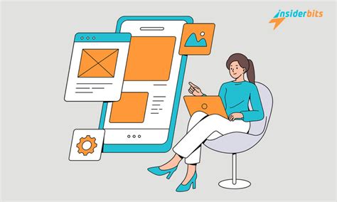 Best UI/UX Tutorial に対する画像結果