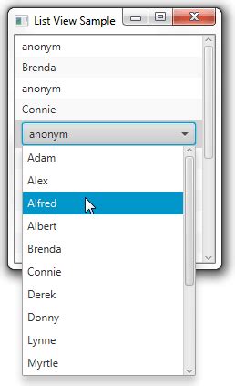 Image result for JavaFX To-Do List Examples
