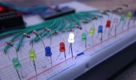 Image result for Arduino Mini Analog