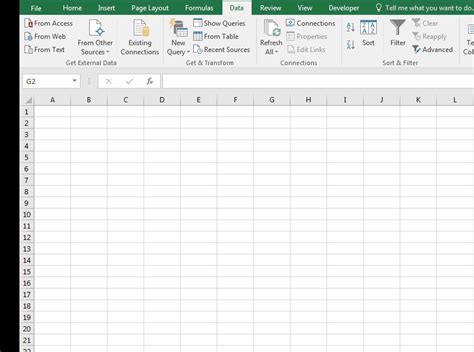 תוצאת תמונה עבור Analysis Add-In Excel