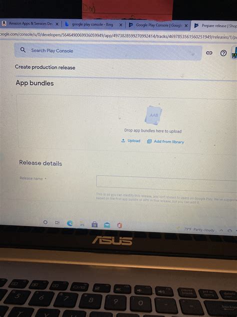 Image result for How to Convert From Apk File to Application