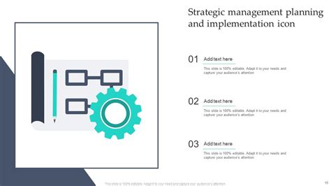 Implementation Strategy PowerPoint に対する画像結果
