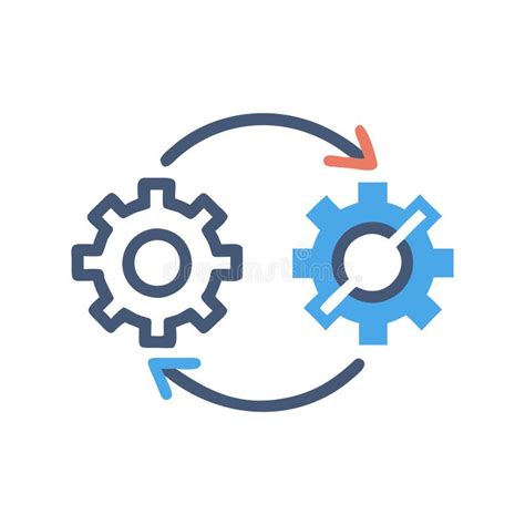 Image result for Continuous Integration Icon