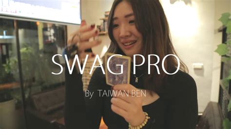 Image result for Taiwan Swagger