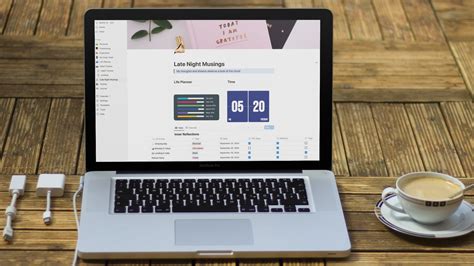 Image result for OneNote Quick Notes On Phone