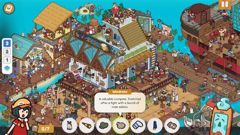 Looking for Game に対する画像結果