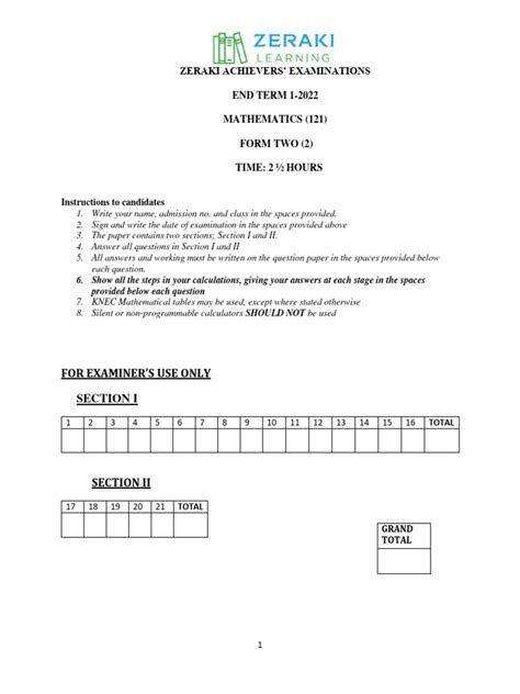 Image result for Difficult Math Problems for Form 2 Formula Sheet