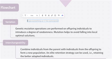 Image result for Algorithm Simulator Flowchart