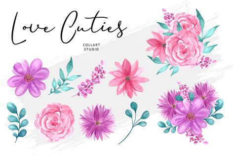 Image result for Cute Love Graphics