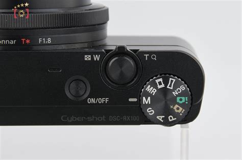 Image result for Sony Compact Camera