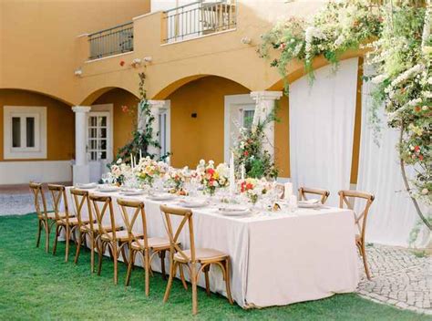 Image result for Small Wedding Reception Layout