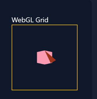 Image result for Grid to Vector WebGL