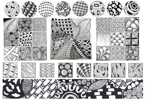 Image result for Architectural Homework