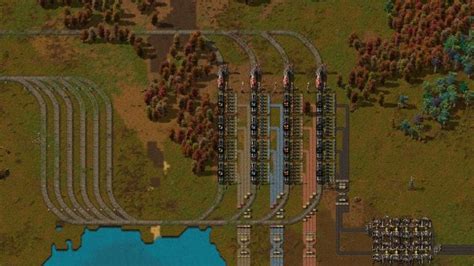 Image result for Factorio Development Time