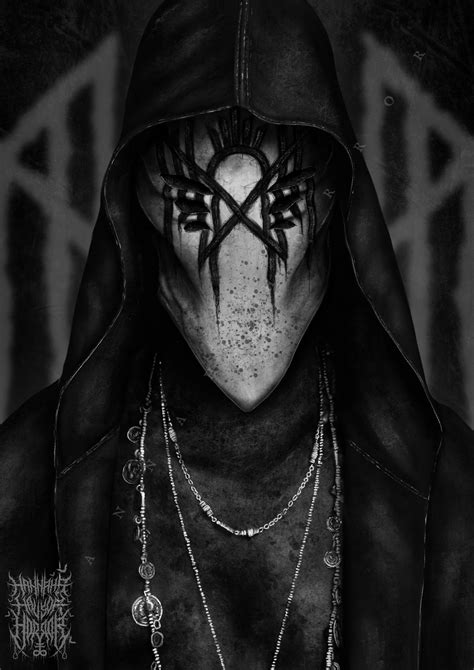 Toradh íomhá ar Vessel Operationalization