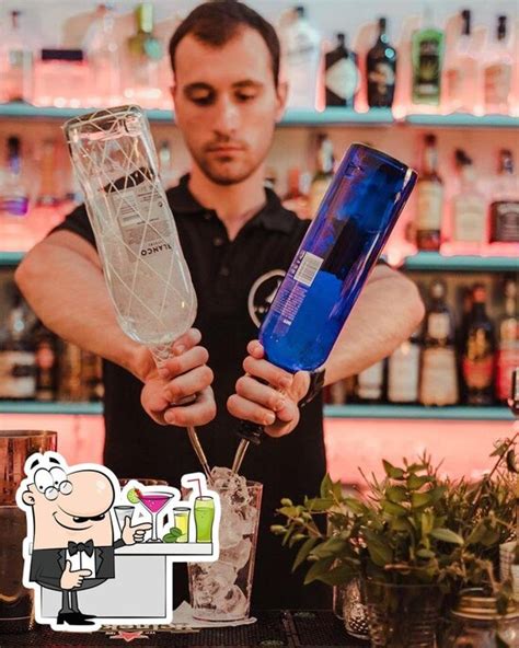 Résultat d’images pour Java Bar