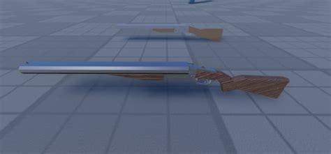 Using Guns On Roblox GUI に対する画像結果