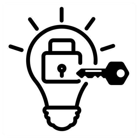 Afbeeldingsresultaten voor Problem Fixer