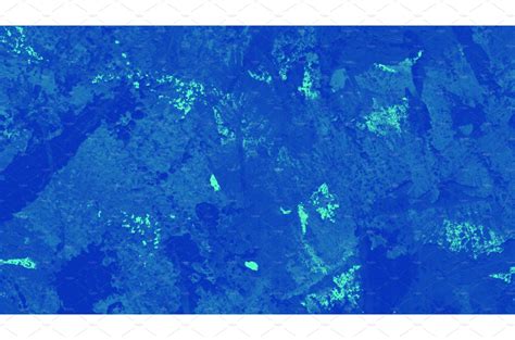 Image result for Motion Graphics Texture