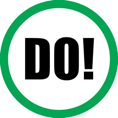 Toradh íomhá ar How Do You Delete a Roblox Account