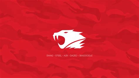 Image result for Rainbow iBUYPOWER Background