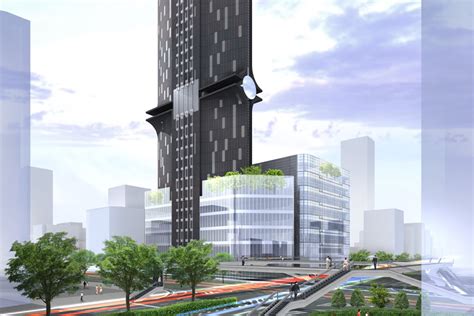 Tower Builder Karel に対する画像結果