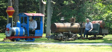 Image result for Forney Tank Engine