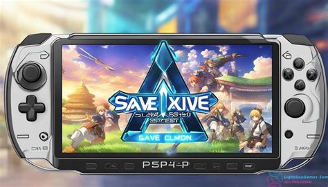 PPSSPP Only Way に対する画像結果