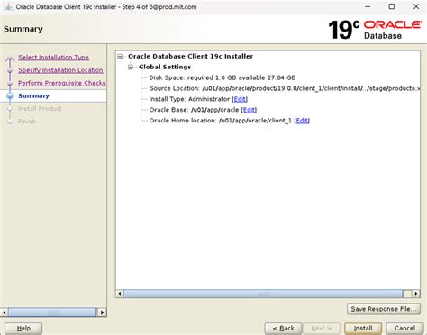 Image result for Oracle Database Client Tool