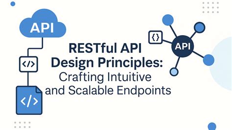 Image result for API Design Standards and Principles