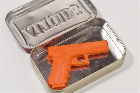 Image result for Problem-Solver Gun