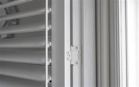 Image result for Shutters Control Rod Connection