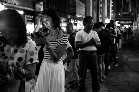 Image result for Long Queue