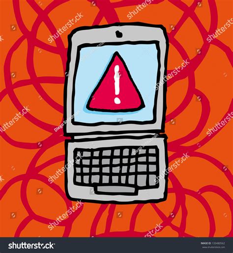 Image result for Computer Error Animatie