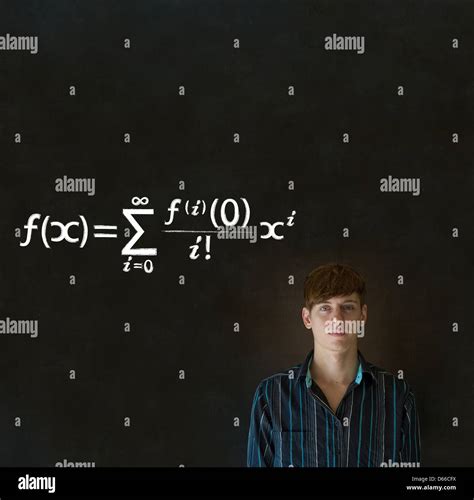 Image result for Running Math Teacher Male