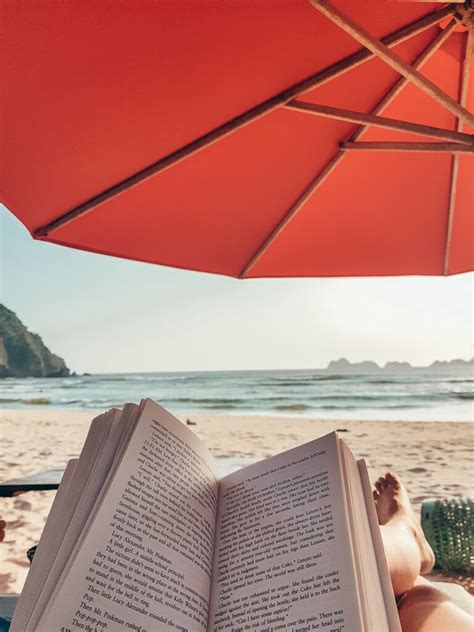 Image result for Red Island Beach Java