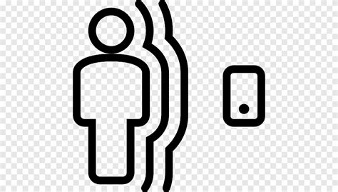 Image result for Occupancy Level Sensor Icon
