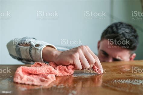 Image result for Obsessive Cleanliness Disorder