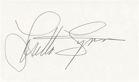 Toradh íomhá ar Loretta Melby RN-MSN